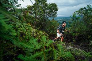 BIB: 
                            <button type="button" onclick="openModal(26196656)" class="btn btn-primary btn-sm float-right btn-popup" data-toggle="modal" data-target=".modal-high-quality">
                        <i class="fas fa-shopping-cart"></i> Add to Cart
                    </button>
                                            <button type="button" onclick="isThisMe(26196656, true)" class="btn btn-success btn-sm float-right btn-popup btn-isme hidden" data-toggle="tooltip" data-placement="bottom" title="นี่คือรูปของคุณใช่ไหม คลิกที่นี่เพื่อเอาเข้าอัลบั้ม">
                        <i class="fas fa-plus"></i> Add to album
                    </button>
                    <button type="button" onclick="isThisMe(26196656, false)" class="btn btn-warning btn-sm float-right btn-popup btn-isnotme hidden">
                        <i class="fas fa-ban"></i> Remove from album
                    </button>